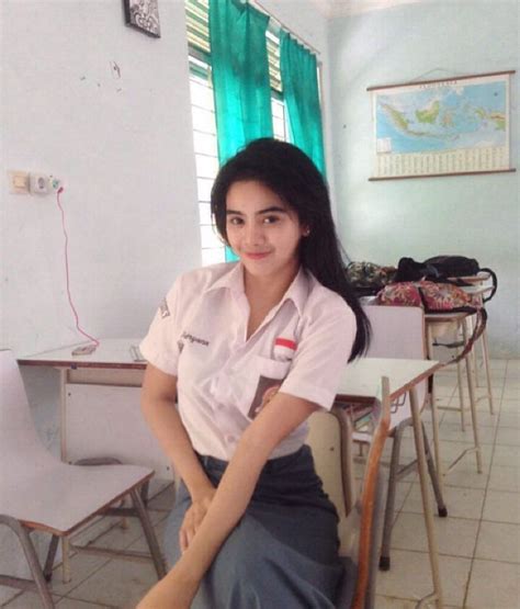 xxxsma|bokep indonesia sma sekolah Search